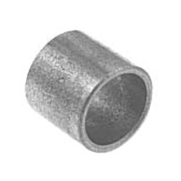 [0310456459] BUJE ARRANQUE 28MT ( LADO BENDIX )