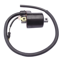 [MJGM12010] BOBINA DE ALTA HONDA(BIZ125, WAVE110, TORNADO250) MOTOCICLETA