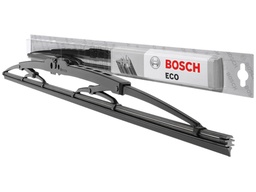 [DA3397004938] PLUMILLA METALICA 26" 650MM ECO PRECIO UNIDAD