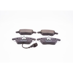 [FP0986BB0783] PASTILLA DE FRENO DEL NEW BLUE FMSI 8212D1107 AUDI A3 II 1.4 1.8 2.0 03-14,R8 08-13,TT 1.8 2.0 TURBO 06-14,A4 QUATRO 06-14,A6 05-06,A1 1.0 1.4 1.6 1.8 2.0 12-18,Q3 1.4 2.0 11-19,VOLKSWAGEN JETTA 1.4 2.5 12-16,GOLF 2.0 05-13,PASSAT CC 1.8 2.0 08-12,BORA 05-09,BEETLE 1.4 1.6 2.0 11-16,NEW BEETLE 1.2 2.0 11-19,EOS 2.0 06-15,JETTA V 1.4 1.6 1.9 2.0 2.5 05-11,JETTA VI 1.4 1.6 1.8 2.0 10-18,PASSAT1.4 1.6 1.8 2.0 2.5 08-14,POLO GTI 1.4 10-14,SCIROCCO 1.4 2.0 08-17,TIGUAN 1.4 2.0 11-18,GOLF V 1.4 1.6 2.0 04-09,GOLF VI 1.2 1.4 2.0 08-13,PEUGEOT SPORT PX 1.6 2011,2008 1.2 1.5 2019,207 1.6 HB 07-13,208 1.0 1.4 1.5 HB 12-19,3008 1.6 2.0 09-18,307 2.0 SW 05-09,308 1.6 2.0 07-15,408 1.6 12-16,5008 1.6 13-17,SEAT ALTEA 1.9 TDI 2.0 2009 IBIZA 1.0 1.4 1.6 2.0 CUPRA FR MK IV 09-17,LEON 2.0 2009,ALTEA 1.2 1.4 1.6 1.8 1.9 2.0 04-19,LEON II 1.2 1.4 1.6 1.9 2.0 05-13,TOLEDO III 2.0 04-09,TOLEDO IV 1.0 1.2 1.4 1.6 12-19,SKODA OCTAVIA 1.6 1.8 1.9 2.0 RS 04-13,FABIA 1.0 1.2 1.4 1.6 RS 10-21,ROOMSTER 1.6 10-15,YETI 1.6 1.8 2.0 09-17,CITROEN C4 2.0 04-10,DS5 1.6 11-18,MG GS 1.5 2.0 2015,HS 1.5 2018,MG5 1.5 2.0 2020,MG6 1.0 1.5 2017,RX5 1.5 2018,SZ EV 2020