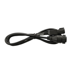 [053905399] CABLE TXB POLARIS, INDIAN Y VICTORY (3151/AP45) PARA MOTOCICLETA