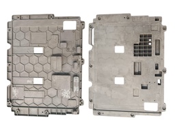 [10BRACKETMS909] SOPORTE PANTALLA MS909