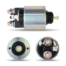 [82ZZM-02] AUTOMATICO HYUNDAI GRAND i10 TIPO LUCAS EMBOLO EN PASTA