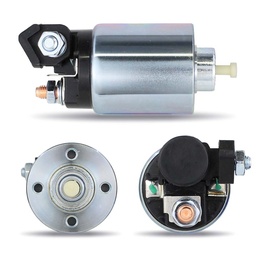 [82ZZM-04] AUTOMATICO MAZDA 3 5 6 2.3 2.5 TIPO MITSUBISHI