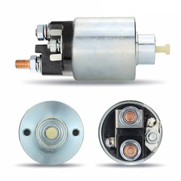 [82ZZM-2996] AUTOMATICO CHEVROLET AVEO 2011-2015 CRUZE 1.4 SONIC 2015-2017 12V PUNTILLA TIPO MITSUBISHI