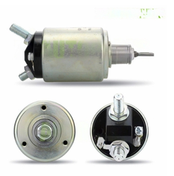 [82ZZM-546] AUTOMATICO IVECO PEGASO 24V CAMION TIPO BOSCH