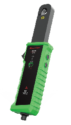 [04706030013] PINZA AMPERIMETRICA AC/DC (ACCESORIO PARA EQUIPO SMART EV P03)