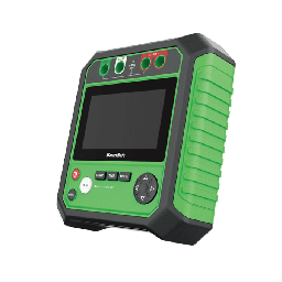 [04706030024] PROBADOR DE RESISTENCIA DE AISLAMIENTO (ACCESORIO PARA EQUIPO SMART EV P03)