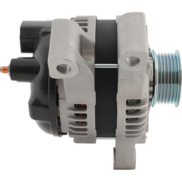 [8496673483] ALTERNADOR CHEVROLET CAPTIVA 3.0 SUZUKI 12V 150AMP 6PK TIPO DENSO 15807948 20841889 23119515 104210-2890 31400-78J00 11250N