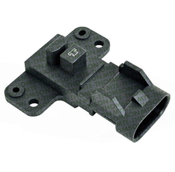 [46R70559] SENSOR EJE DE LEVAS (CMP) BLAZER VORTEC CHEYENNE VORTEC  3P