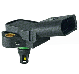 [46R71096] SENSOR PRESION MULTIPLE (MAP) AUDI A 3 VW T-CROSS VIRTUS GOLF  4P   2 TORNI