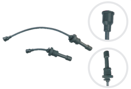 [833000725] CABLE ENCENDIDO HYUNDAI STAREX 2007-2008 2.4L 16V
