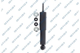 [7131101710] AMORTIGUADOR DEL MITSUBISHI HARTOP V11 L300 TROOPER 3434 KYB 444089