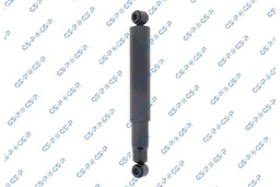 [7131111800] AMORTIGUADOR TRAS TOYOTA. 2F / MONTERO / URVAN DIESEL ZD30I KYB 444012  48531-69065