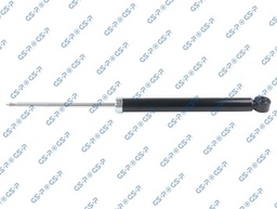 [7131136270] AMORTIGUADOR DIRECCION CHEVROLET LUV 2.3 1989-2000 TROOPER 2.3 1988-1996 KYB SD1009