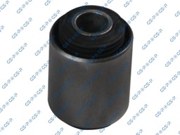 [71510766] BUJE TIJERA INF RENAULT R9