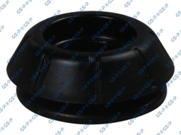 [71510829] SOPORTE AMORTIGUADOR DEL CHEVROLET OPTRA  1.4 1.6 1.8 2004-2012