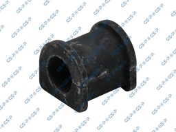 [71510940] BUJE BARRA ESTABILIZADORA DEL CHEVROLET CORSA 1.4 1.6