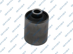 [71511862] BUJE TIJERA TRAS MAZDA 626 ASAHI