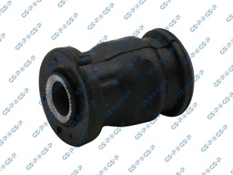 [71512035] BUJE TIJERA INF TOYOTA COROLLA