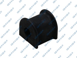 [71512958] BUJE BARRA ESTABILIZADORA TRASERA TOYOTA PRADO 2.7 3RZ 3.4 VZ