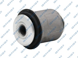 [71513211] BUJE TIJERA INF TOYOTA HILUX 2.7 GASOLINA LARGO