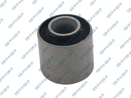 [71513810] BUJE TIJERA SUP DEL NISSAN URVAN