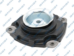 [71514174] SOPORTE AMORTIGUADOR DEL DER NISSAN XTRAIL T31 QASHQAI RENAULT KOLEOS