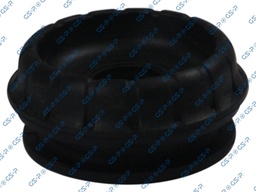 [71514253] SOPORTE AMORTIGUADOR DEL RENAULT CLIO I 1993-1999 TWINGO 8V 16V 1994-2012