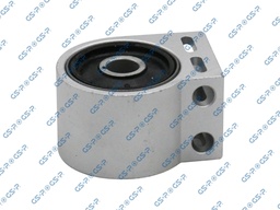 [71514562] BUJE TIJERA CHEVROLET CAPTIVA 2010..