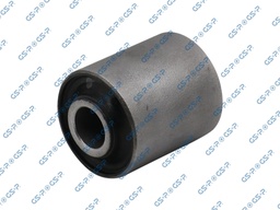 [71516092] BUJE TIJERA INFERIOR KIA SPORTAGE 1996-2002 KIA PREGIO 2001-2012 CORTO (LA TIJERA TRAE 2) 