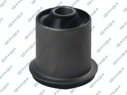 [71516311] BUJE TIJERA DELANTERA SUPERIOR TOYOTA HILUX VIGO 2,5 3,0 2006-2015 4X4 FORTUNER 2008-2016 4RUNNER 2003-2009 FJ CRUISER