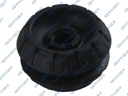 [71519206] SOPORTE AMORTIGUADOR DEL NISSAN VERSA MARCH