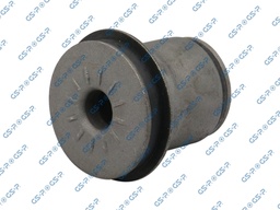 [71519940] BUJE TIJERA CHEVROLET BLAZER