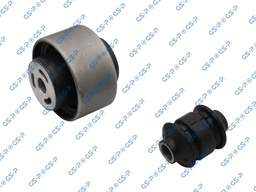 [71530936S] KIT BUJE DIR HYUNDAI ATOS 