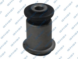 [71531538] BUJE TIJERA CHEVROLET TRACKER