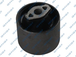 [71531539] BUJE TIJERA CHEVROLET TRACKER PUÑO