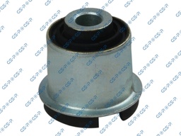 [71531686] BUJE TIJERA SUP FORD RANGER