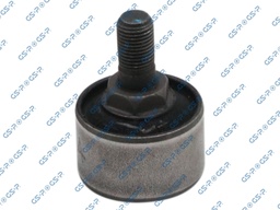 [71535136] BUJE TIJERA INFERIOR SSANGYONG ACTYON-KYRON-REXTON 2.