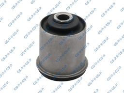 [71535137] BUJE TIJERA INF SSANGYONG/ACTYON/KYRON/REXT