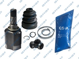 [71634042] KIT PUNTA EJE LADO CAJA IZQ MAZDA 3 MACHO 26x23x35 (MZ-762)