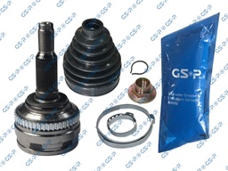 [71812027] KIT PUNTA EJE LADO RUEDA CHEVROLET OPTRA 1.6 PE ABS 47 33x29 (GM-818)