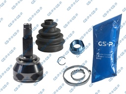 [71817082] KIT PUNTA EJE LADO RUEDA FORD ECOSPORT 4X4  25x24 (FI-911)