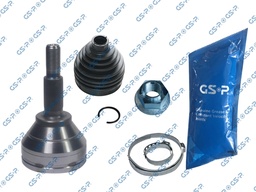 [71818257] KIT PUNTA EJE LADO RUEDA FORD EXPLORER 3.5  38x27