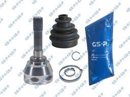 [71857102] KIT PUNTA EJE LADO RUEDA CHEVROLET GRAN VITARA 2006-2012  26x24x48