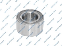 [719135007] RODAMIENTO RUEDA DEL RENAULT R9 R19 CLIO I TWINGO SYMBOL  35x65x35