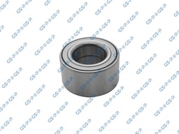 [719136006] RODAMIENTO RUEDA DEL KIA PICANTO ION 36x66x35