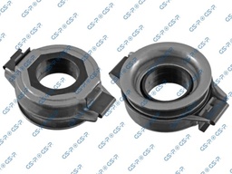 [719730090] BALINERA KIT CLUTCH NISSAN FRONTIER D22 URVAN TD27  LBYD21 30502-28E21 Vkc3581