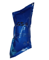 [71K000585] GRASA SOBRE X 90MG