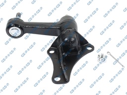 [71S010022] BRAZO MANDO DIRECCION MITSUBISHI MONTERO